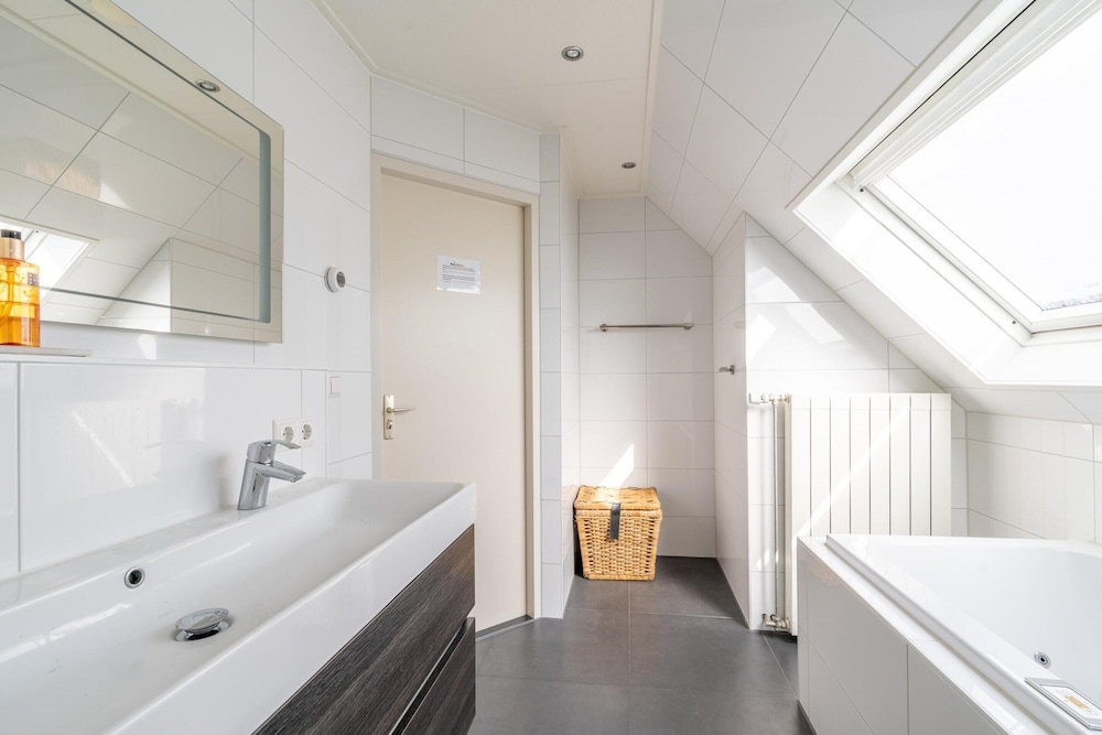 Charming Villa Near the sea and Forest