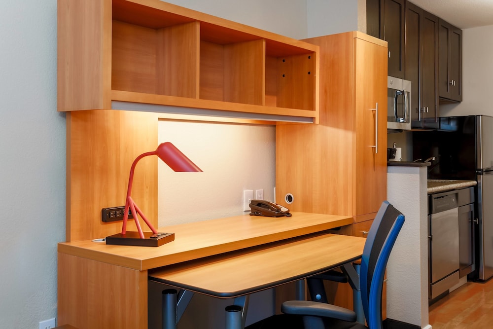 TownePlace Suites Marriott El Centro, Billede 15