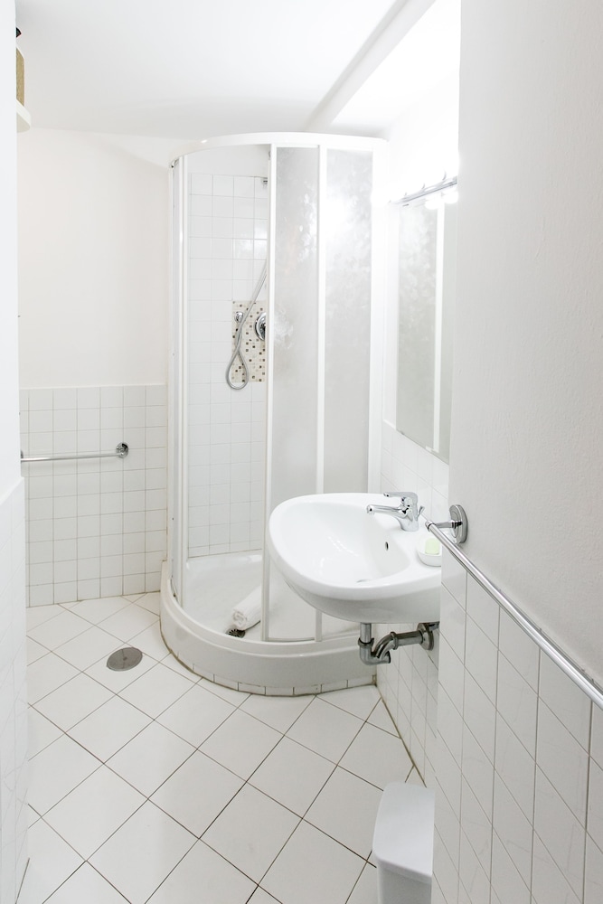 Fiorentini Charme - My Extra Home