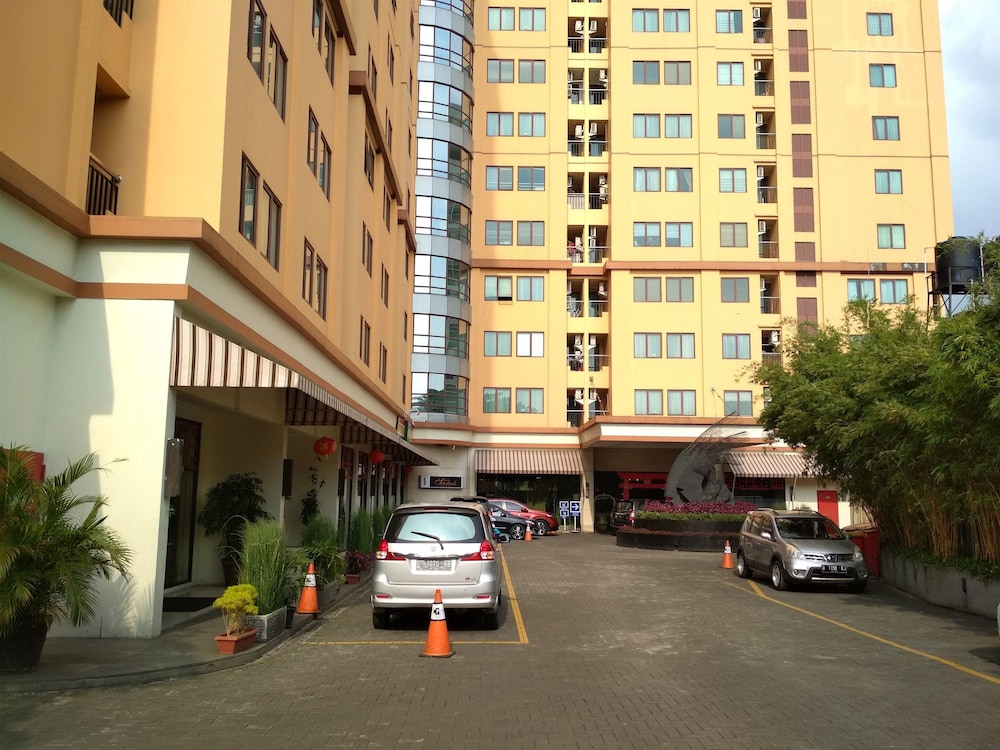 Photo 43