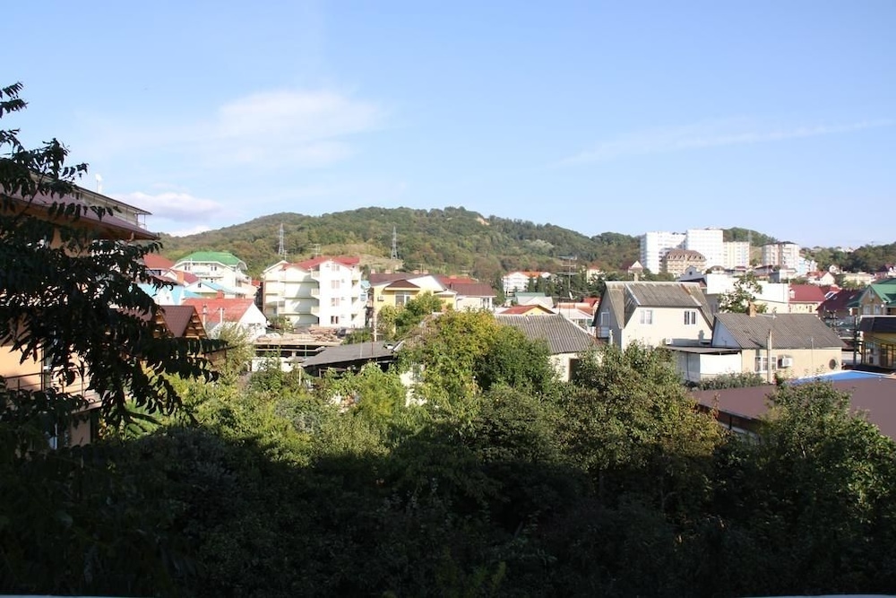 Photo 38