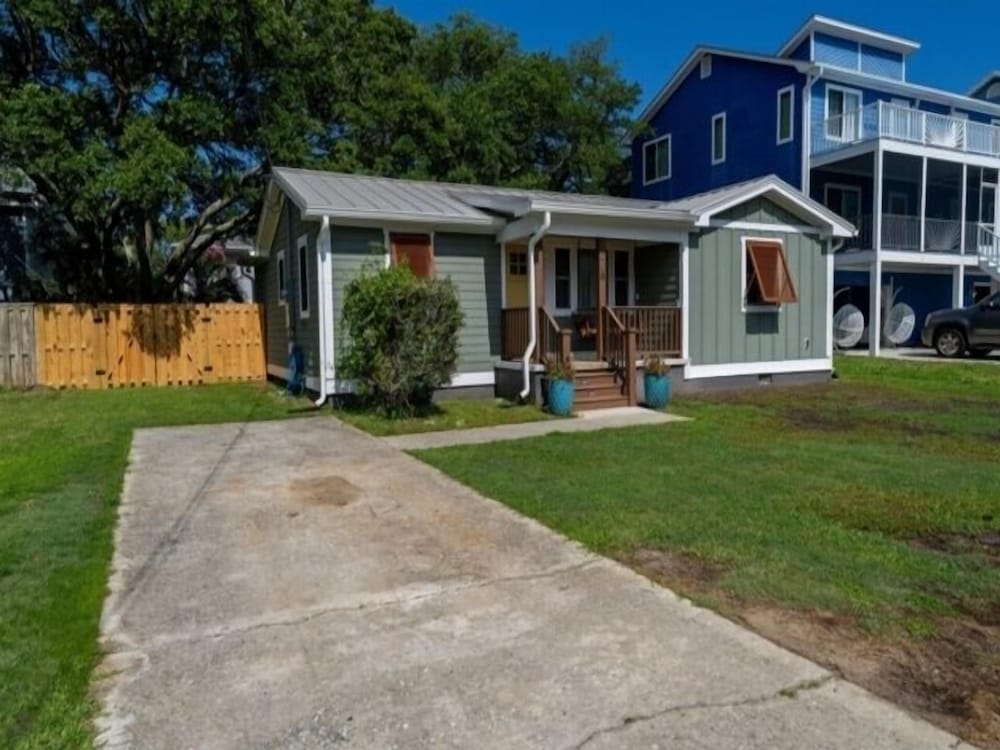 other