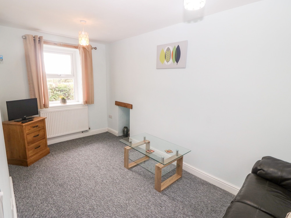 3 Green Terrace