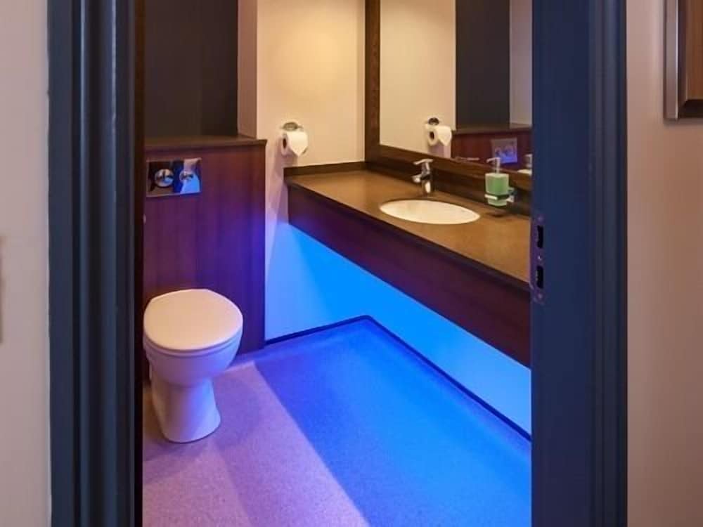 South Shields Vacations - Marsden Inn - Property Image 8