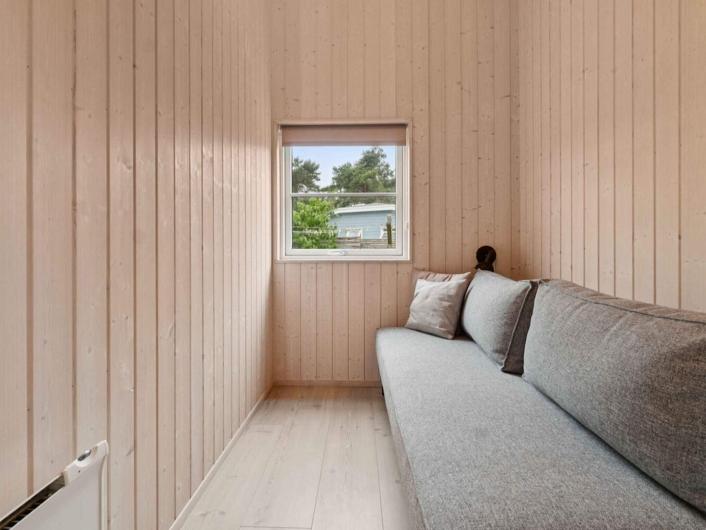 4 Star Holiday Home in Nexo