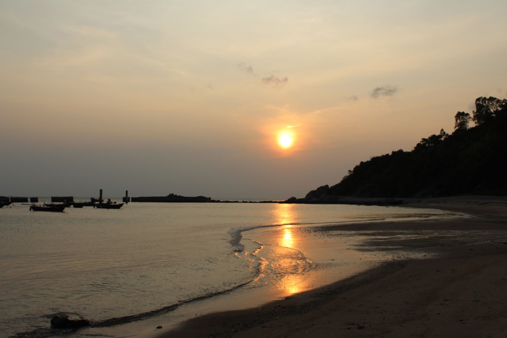 Island Smiles Homestay