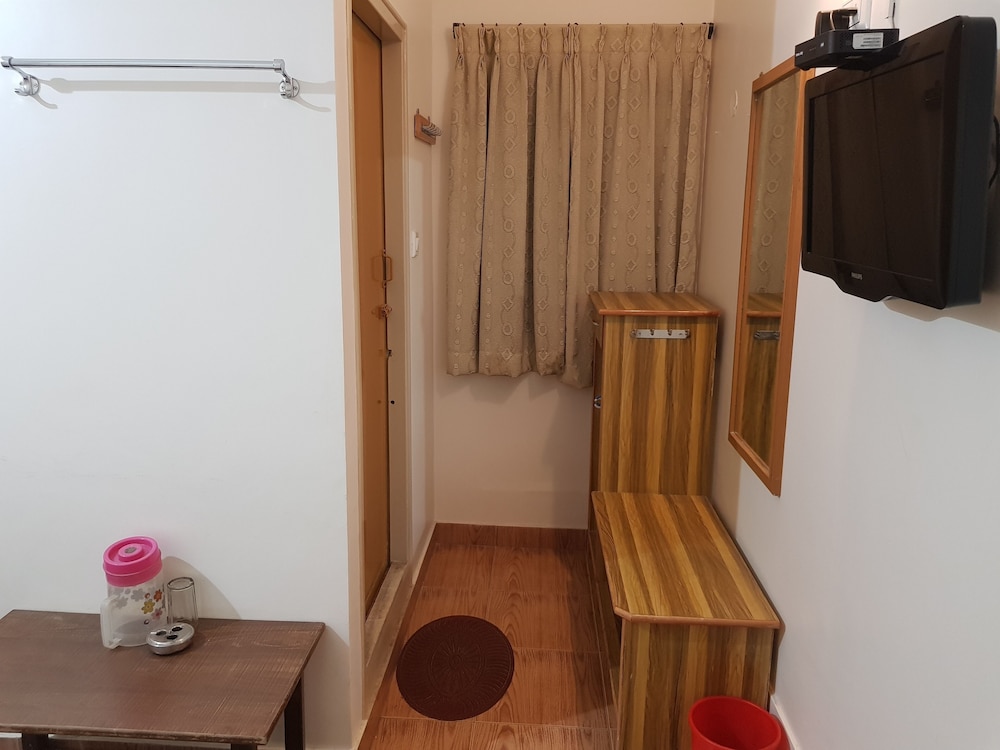 Photo 16