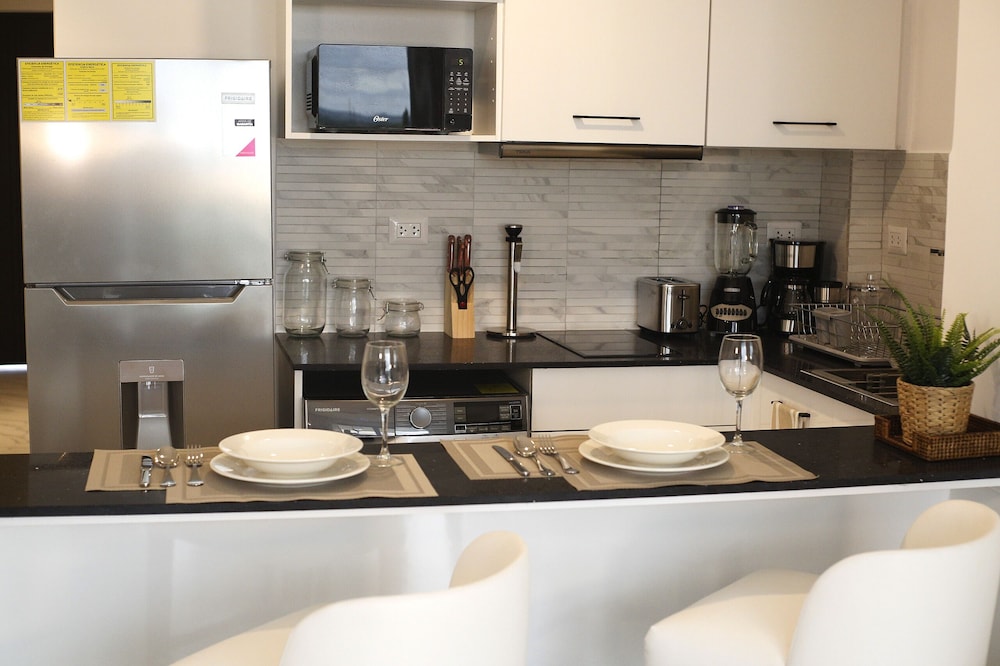 Infinity Homes Punta Cana
