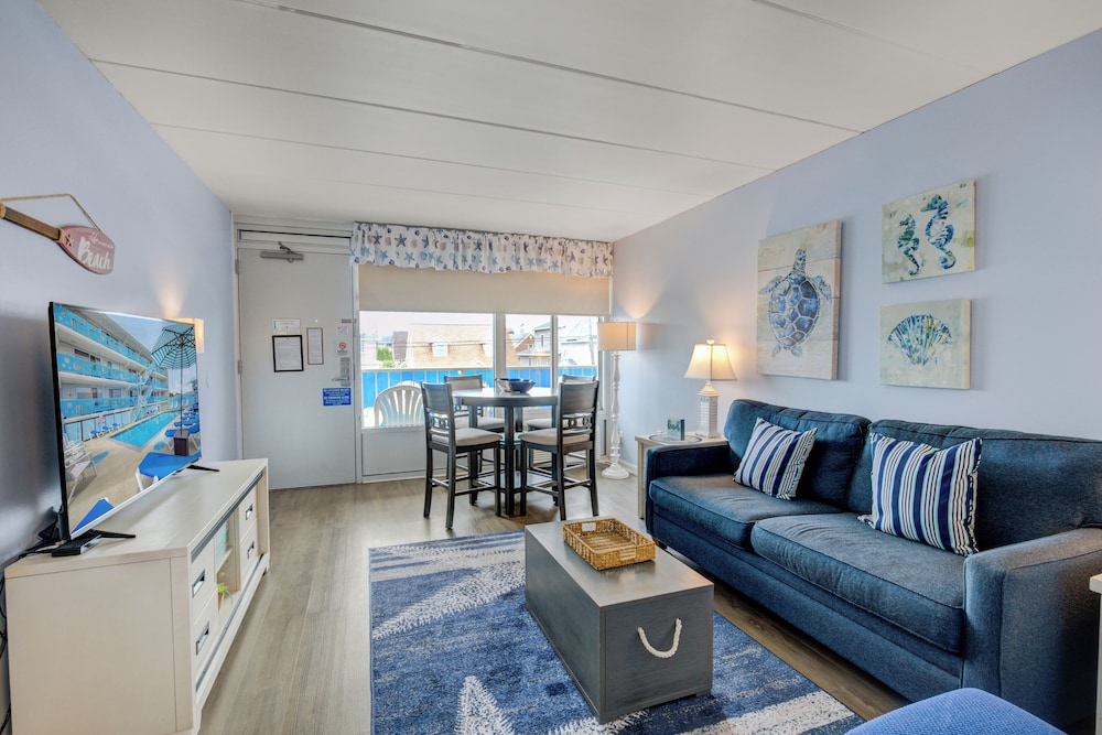 Ocean 7, photo 42