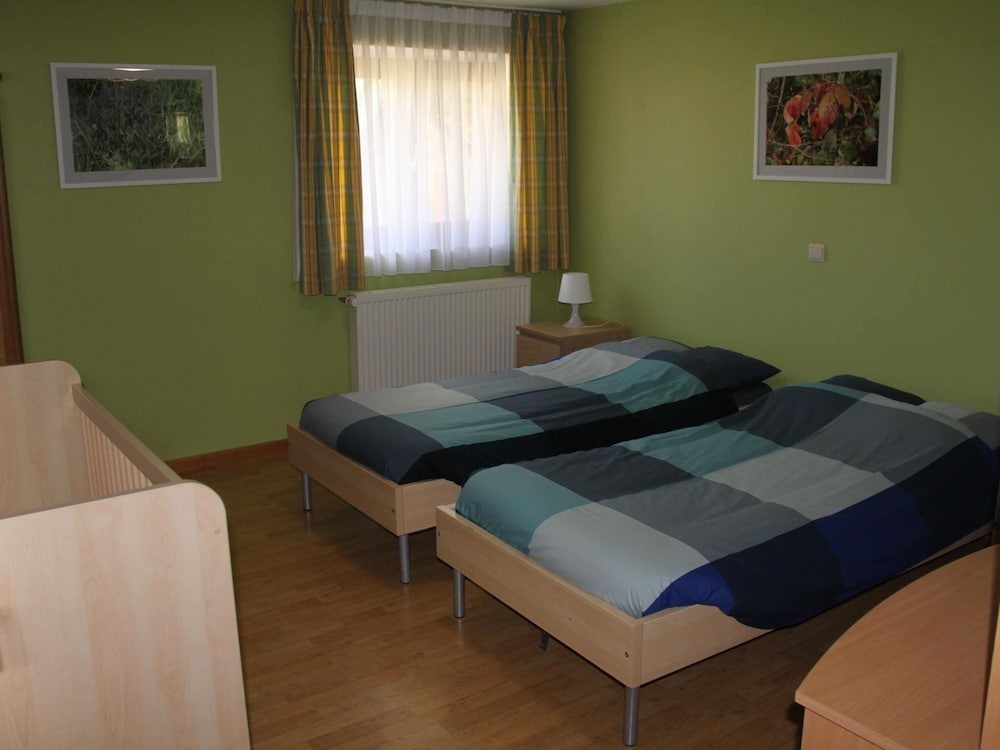 Photo 25