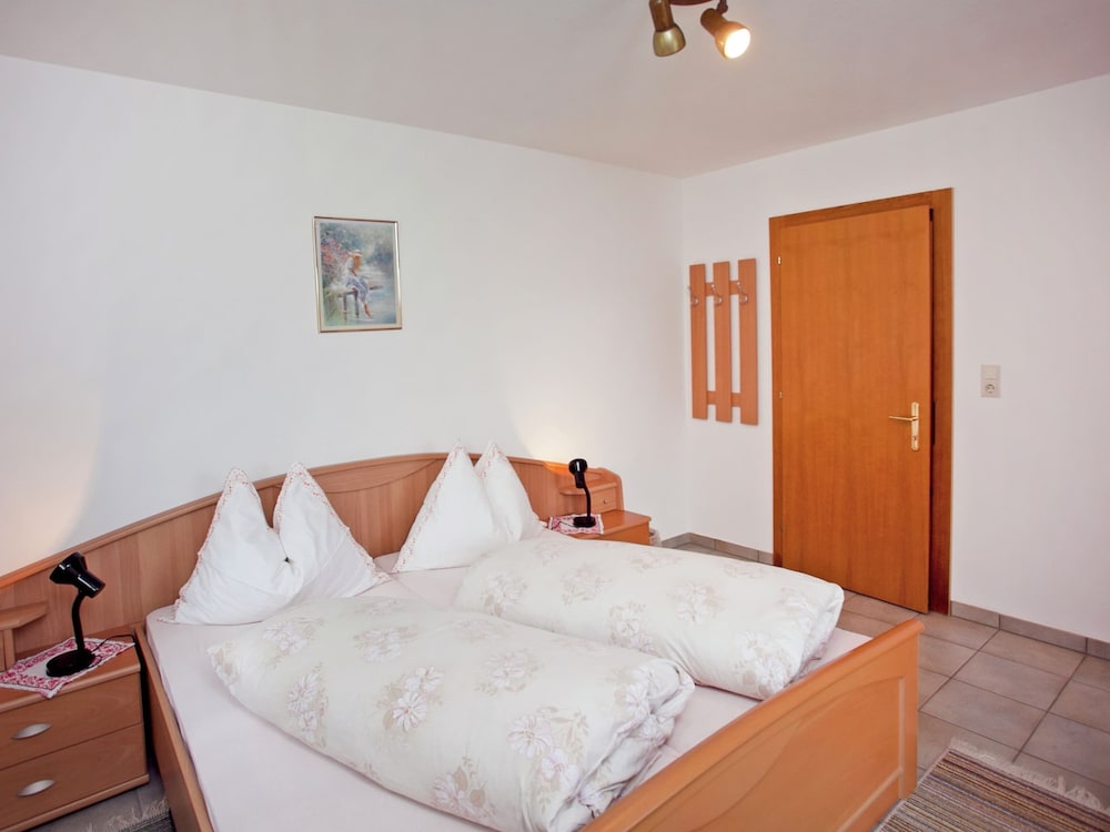 Cozy Apartment near Ski Area in Sautens view 2