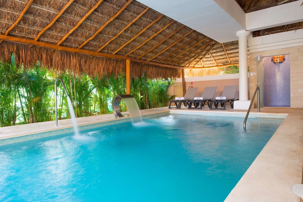 Iberostar Waves Quetzal - Property Image 27