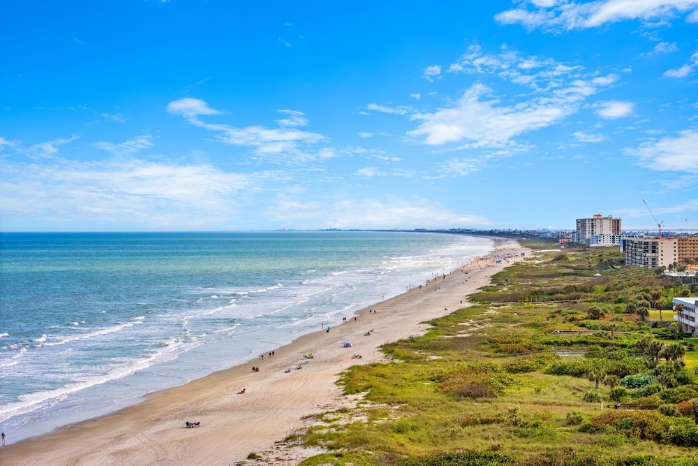 112 Surf Drive