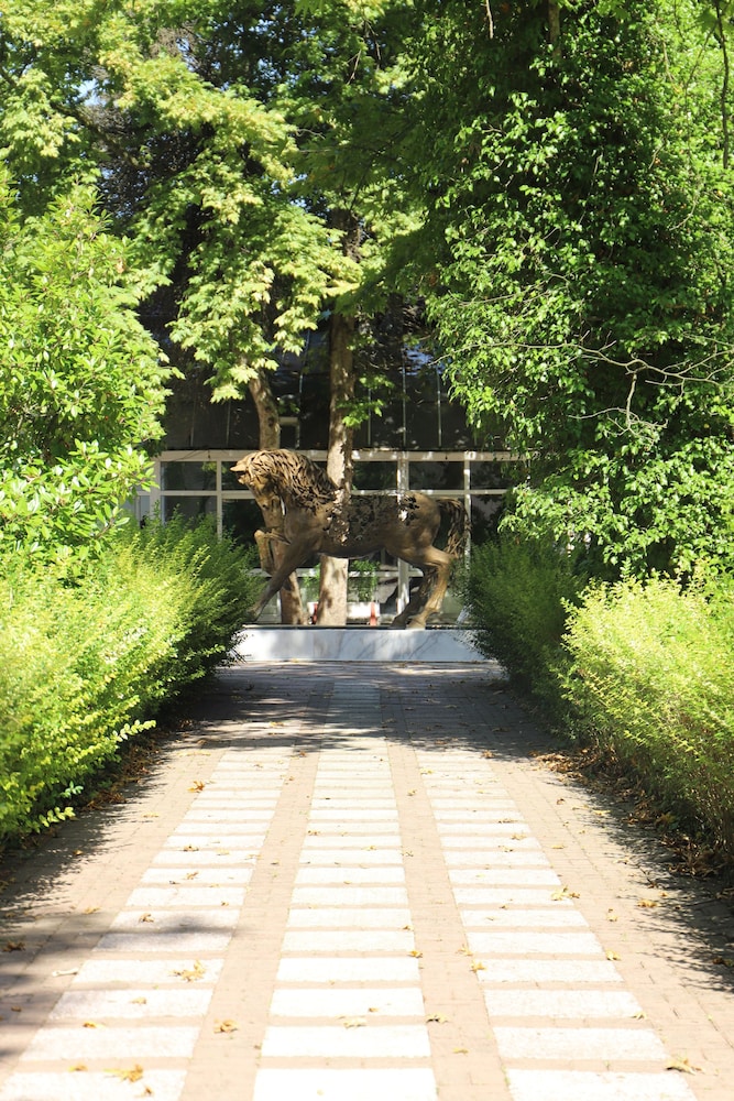 Filyos Ecopark - Property Image 16