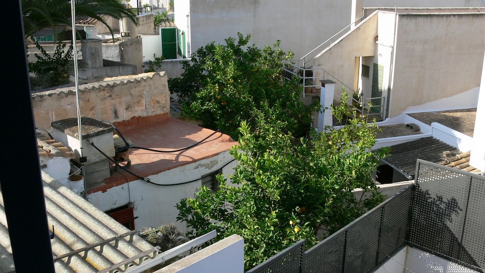 Sa Caseta