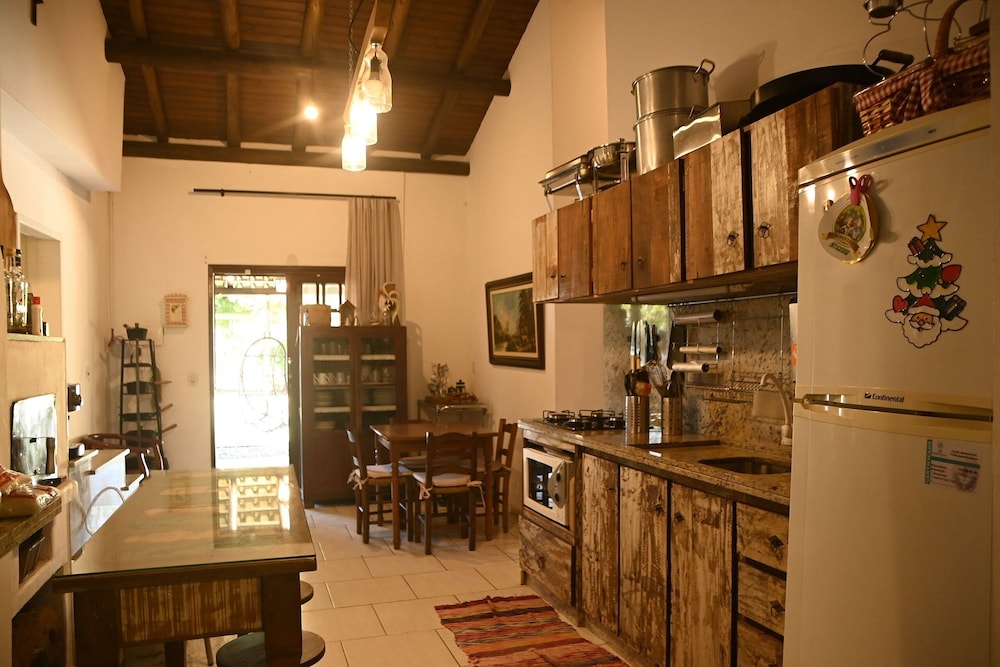 Sitio Simon - Imbituba/sc