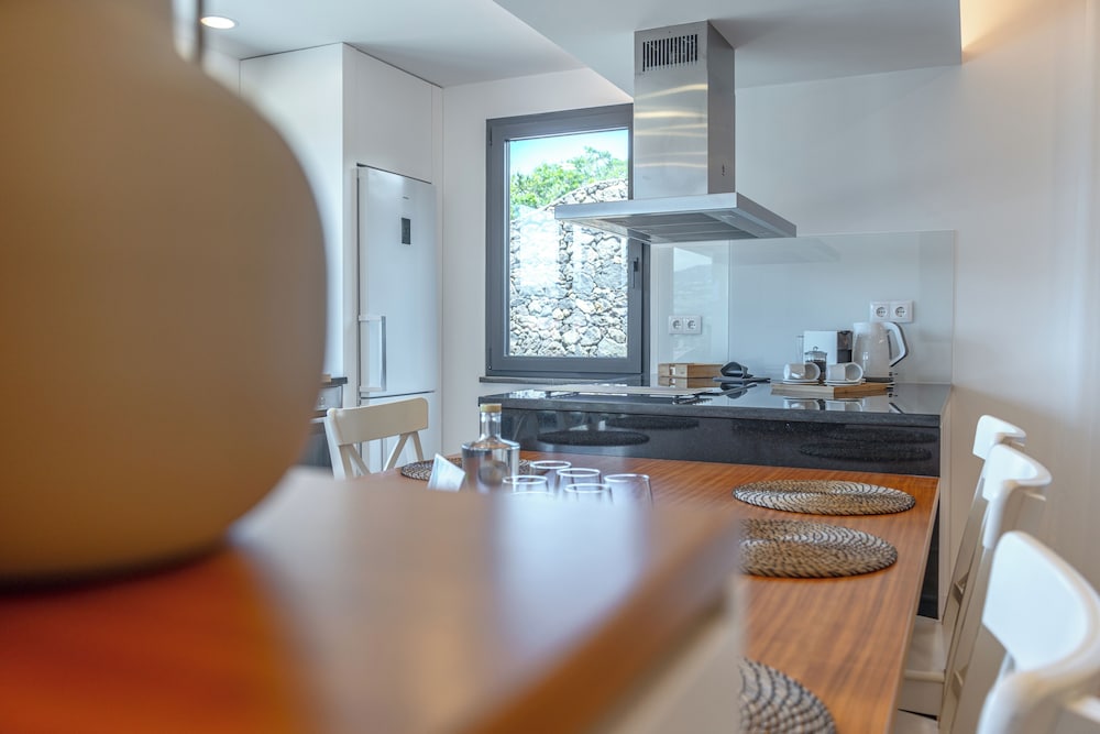 Ápice - by Azores Green Villas