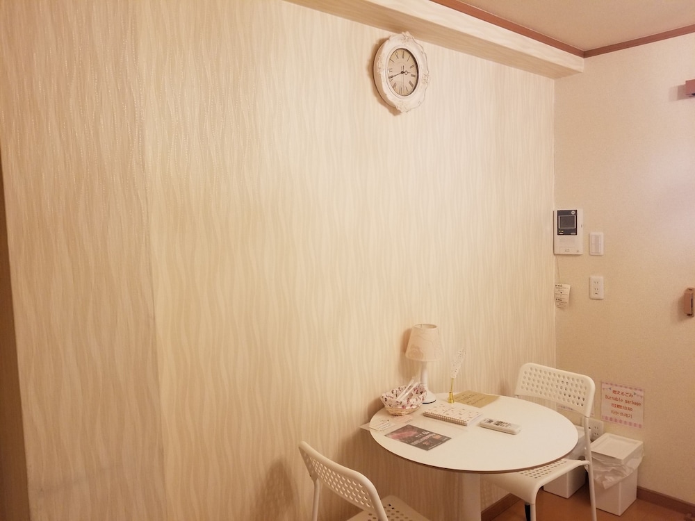 Hosei Apartment 101 view 3
