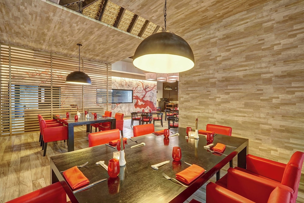 Royalton Hideaway Punta Cana, An Autograph Collection All-Inclusive Resort & Casino – Adults Only