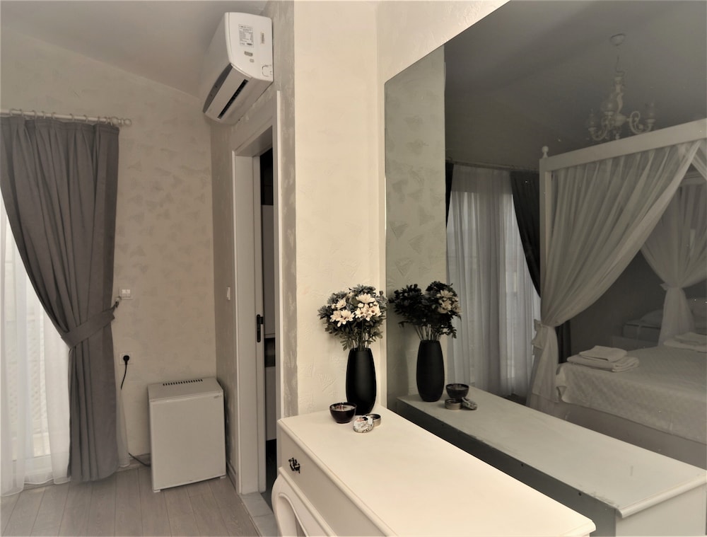 Alacati Eldoris Otel - Image 82