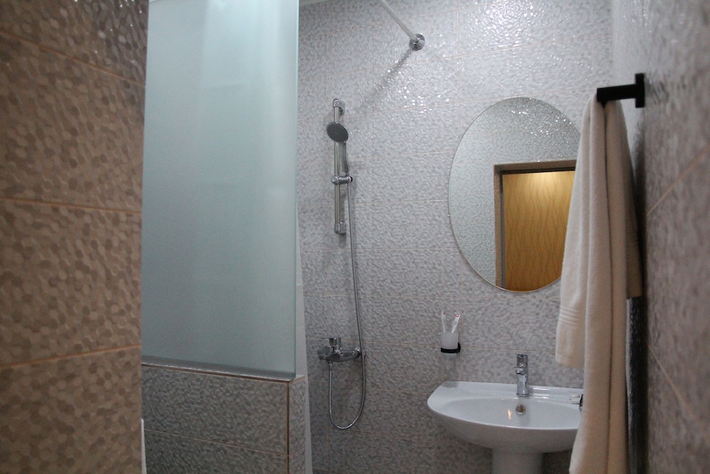 JINJOTEL Boutique Hotel