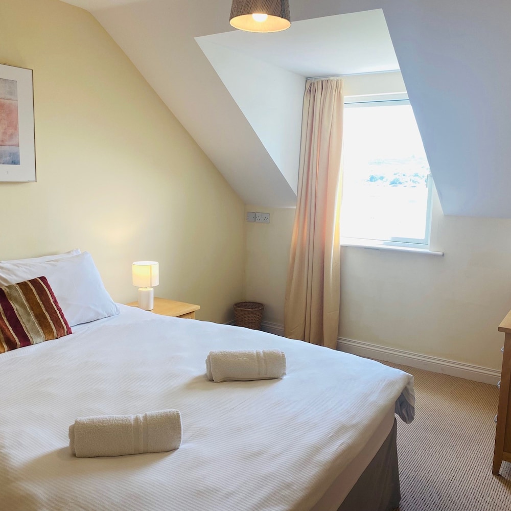 Starboard Village 424- Beach Haven view 2