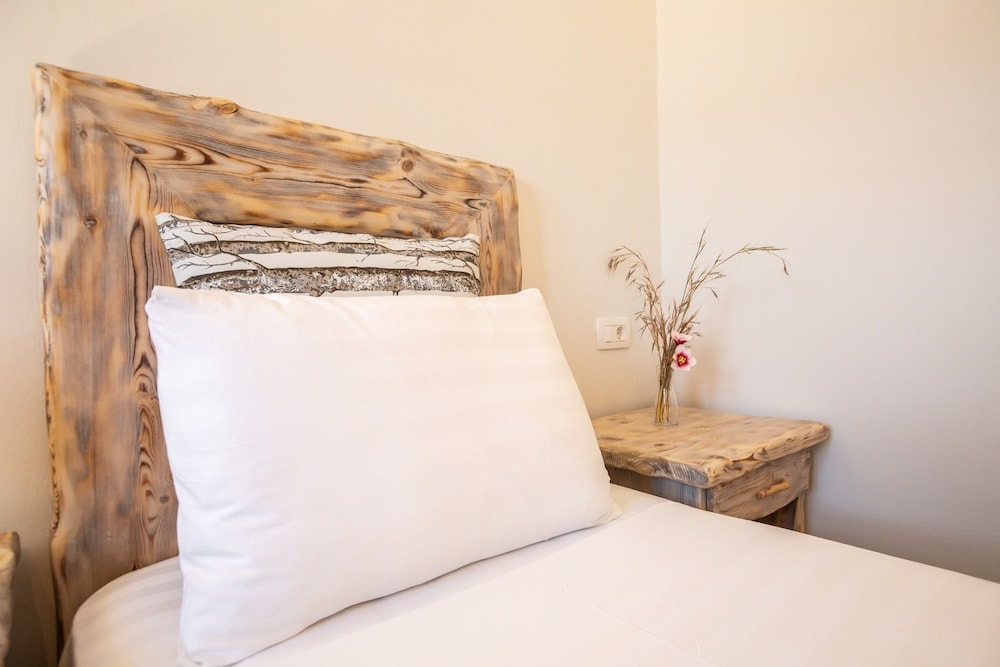 Elixirium Villa photo 4