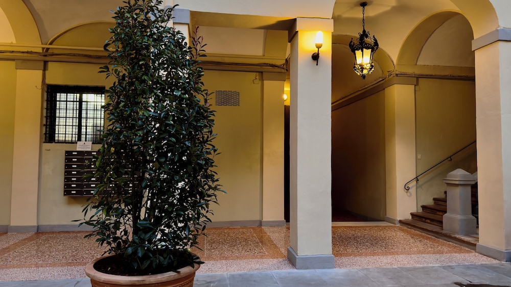 BSTAR Luxury B&B