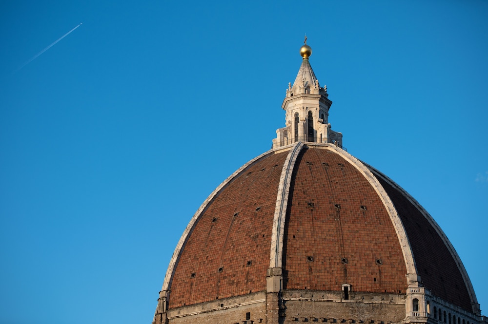 Firenze Rentals
