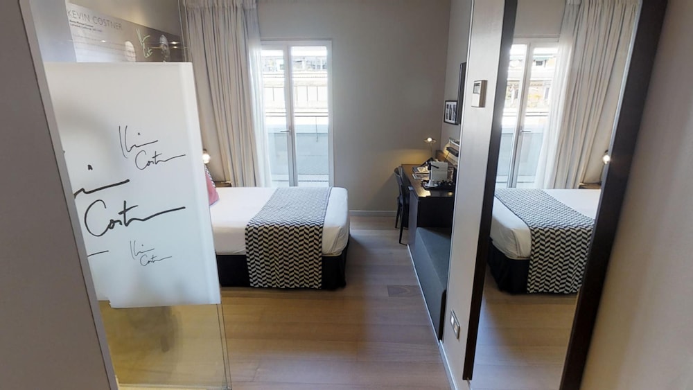San Sebastian Vacations - Zinema7 - Property Image 52