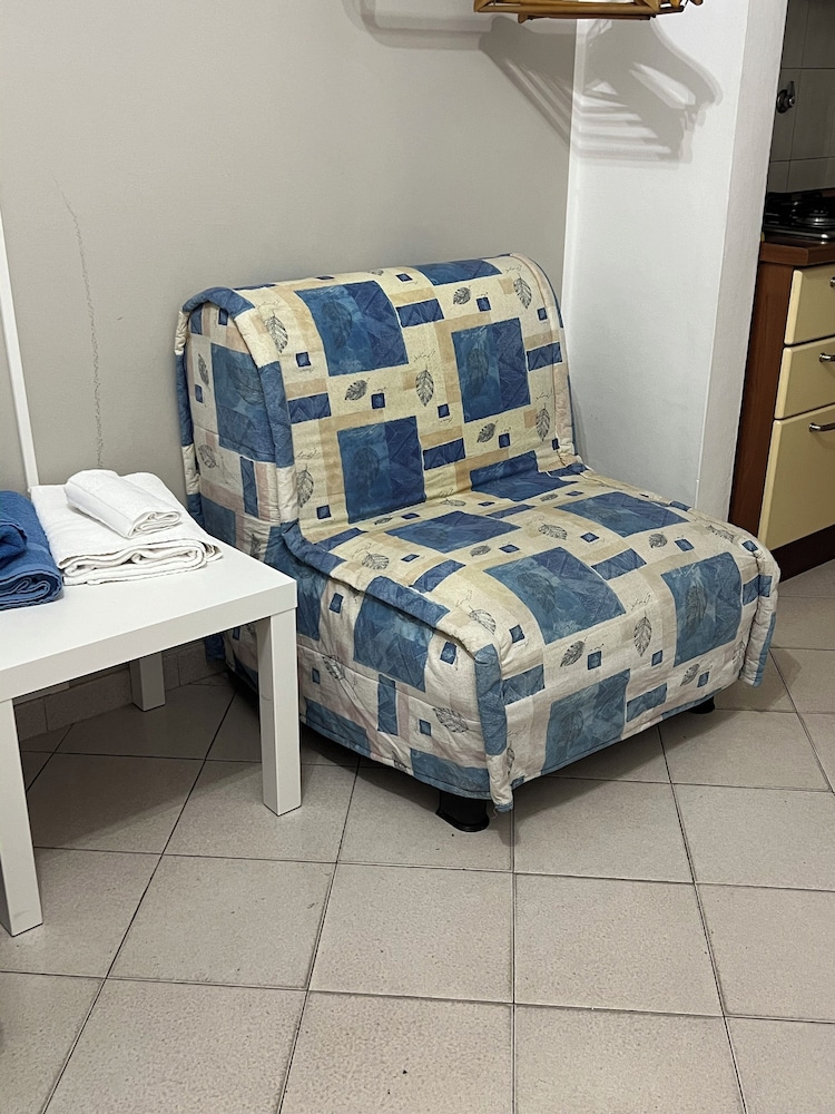 Bed2Go Botticelli