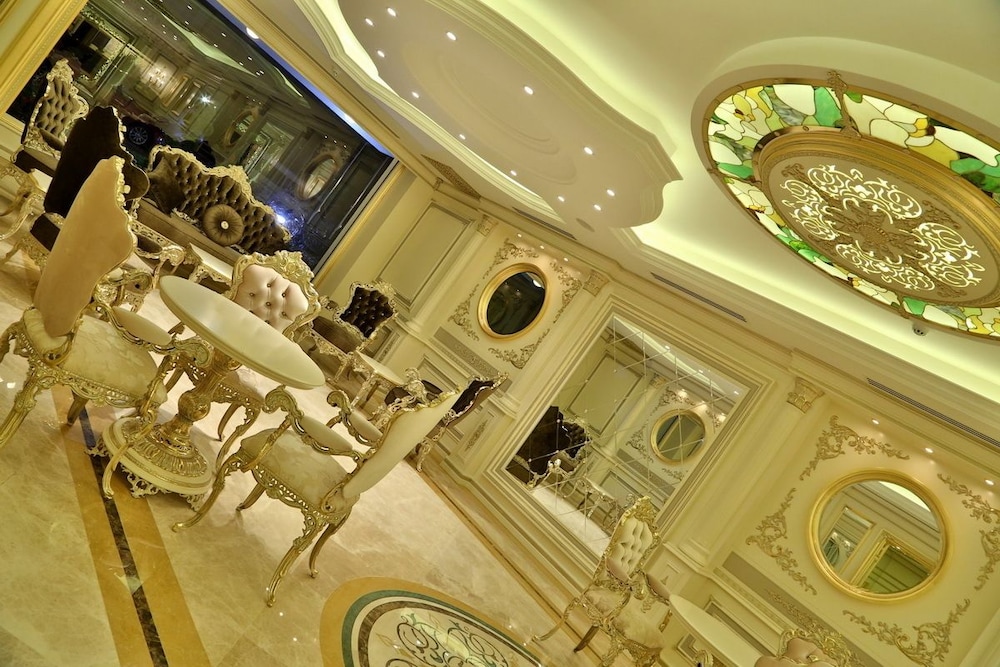 Cassiel Otel - Image 37