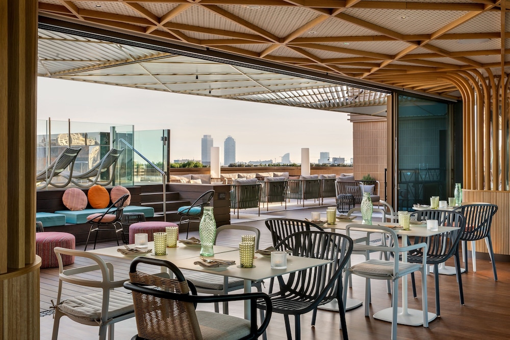 Labtwentytwo - Lab22, a Tribute Portfolio Hotel by Marriott 47