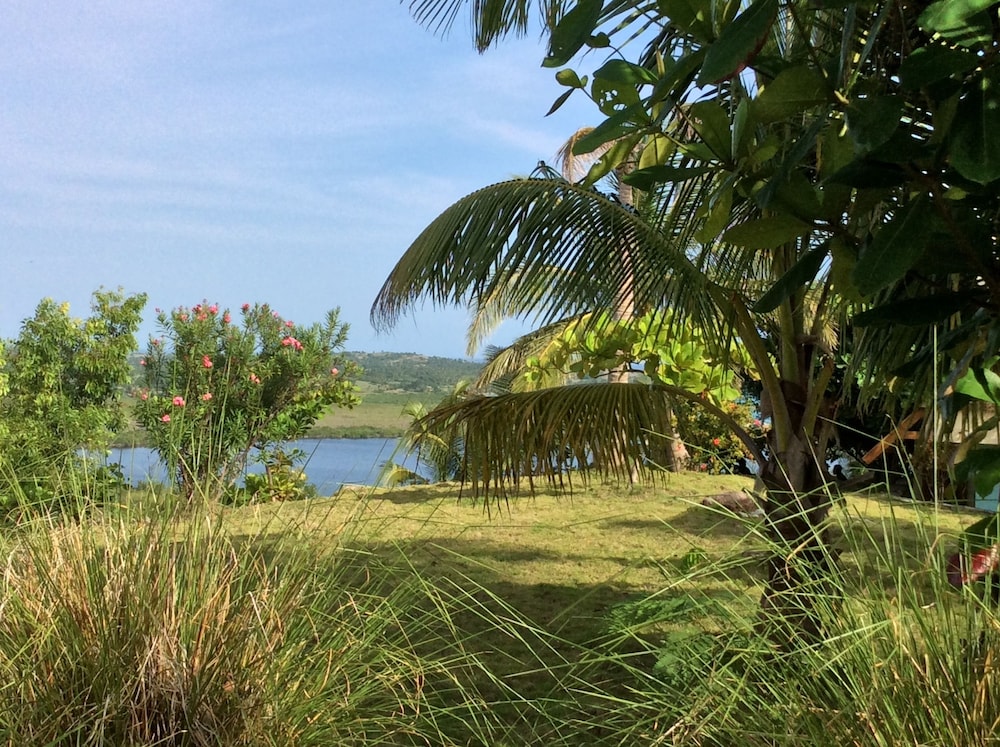 Suites la Colline