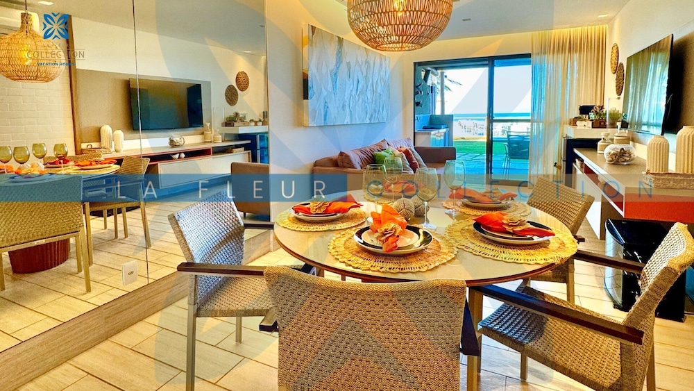 La Fleur Collection Vacation Homes
