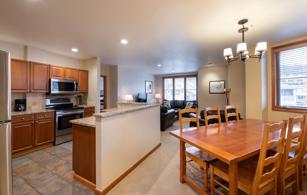 Winter Park CO - Zephyr Mountain & Fraser Crossing/Founders Pointe Condos