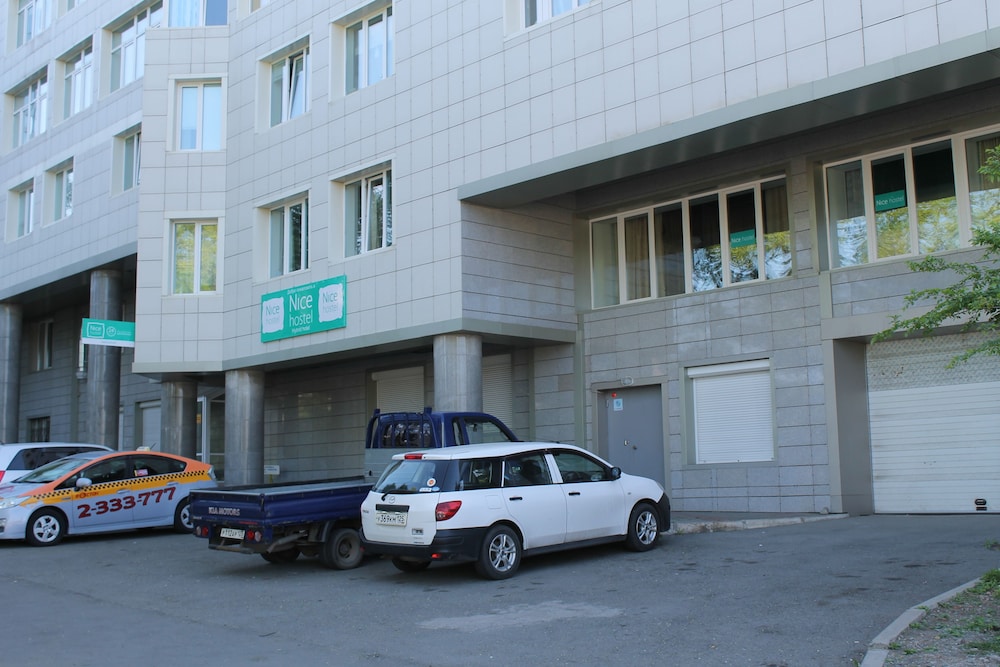 Photo 24