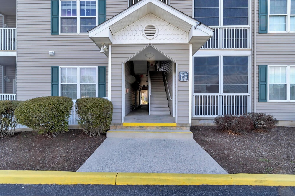 Pebble Drive 1422
