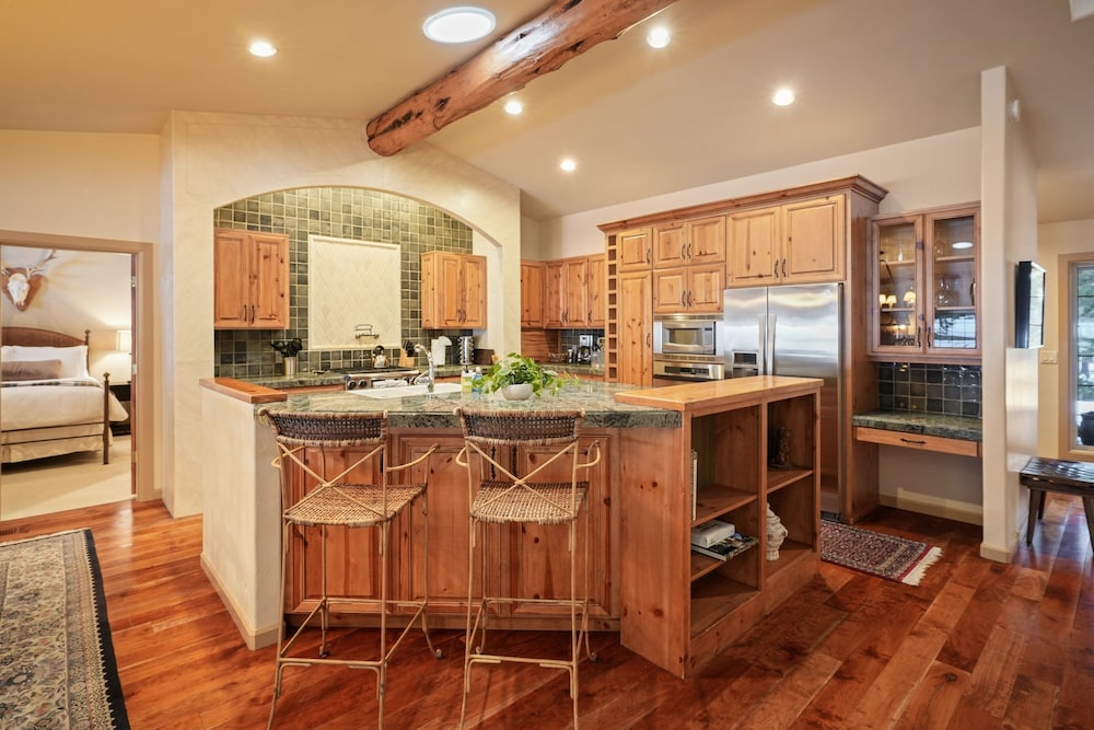20 Red Cedar 3 Bedroom Home