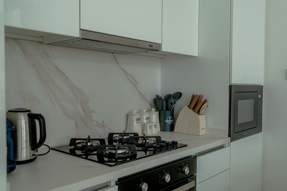 Luxury townhouse in Al Danah Bay