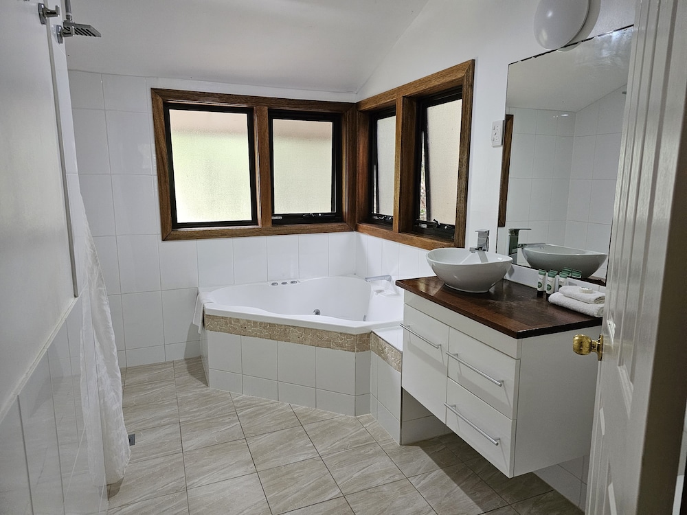 Wanderers Retreat Port Stephens