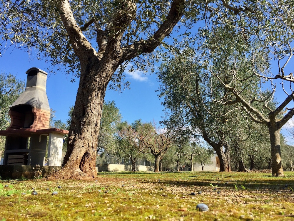 Sweet Home i Naturreservat, Billede 12