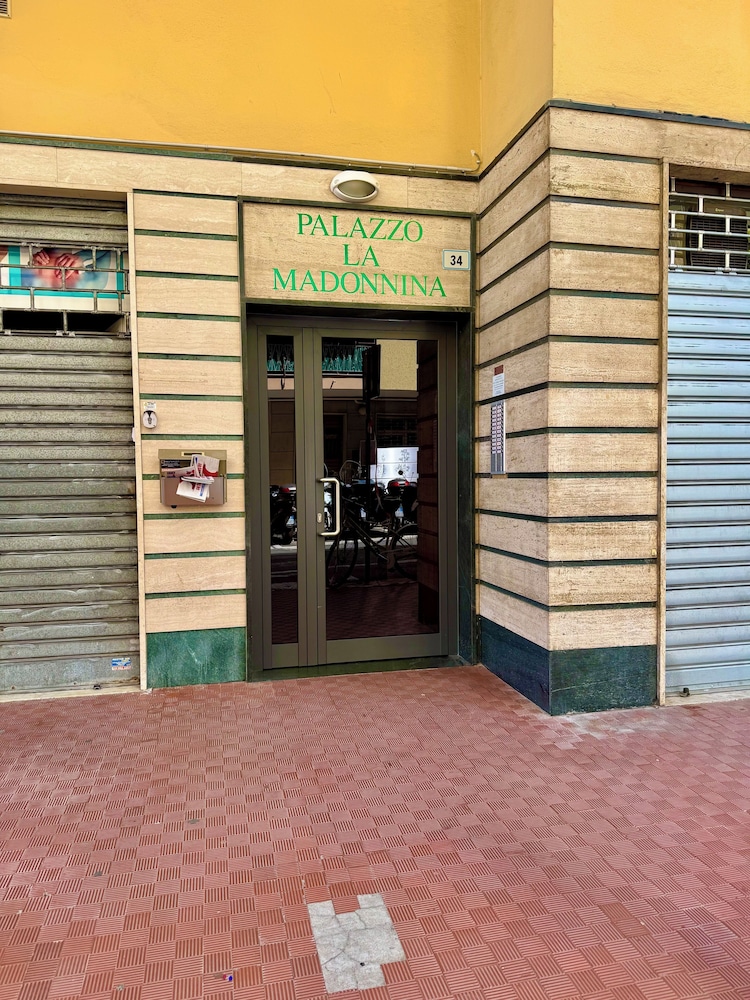 Casa del Sole by Wonderful Italy photo 2
