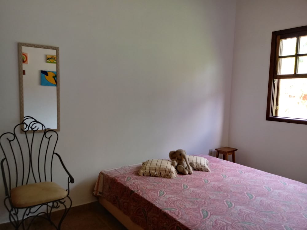 Sítio Santa Clara