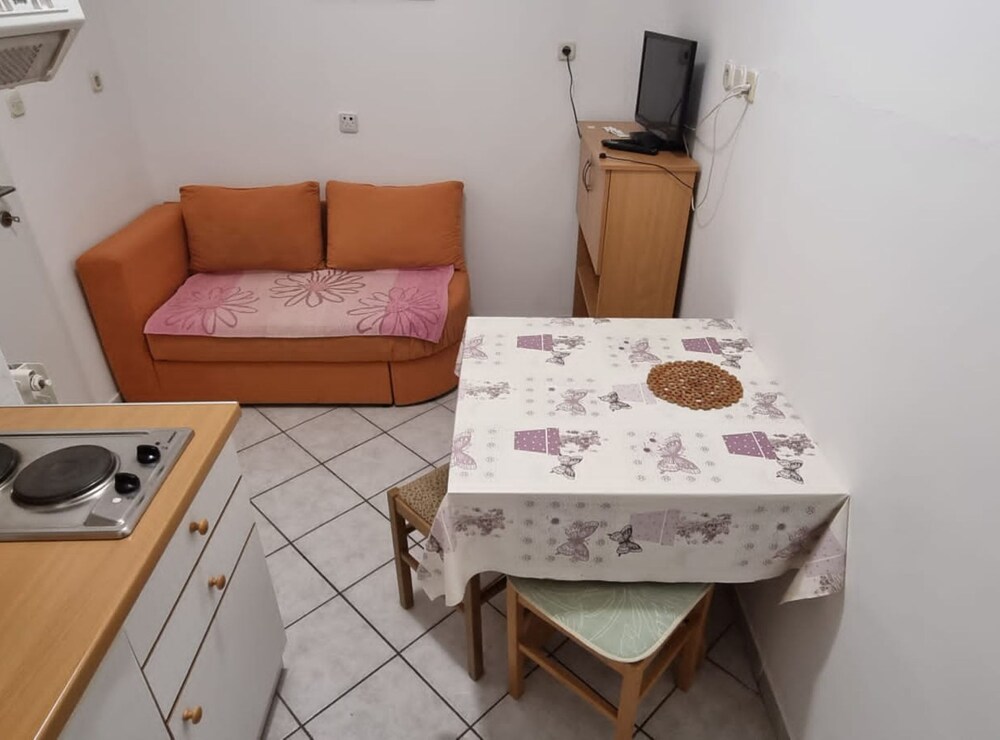 Apartments Pansion Franka 3