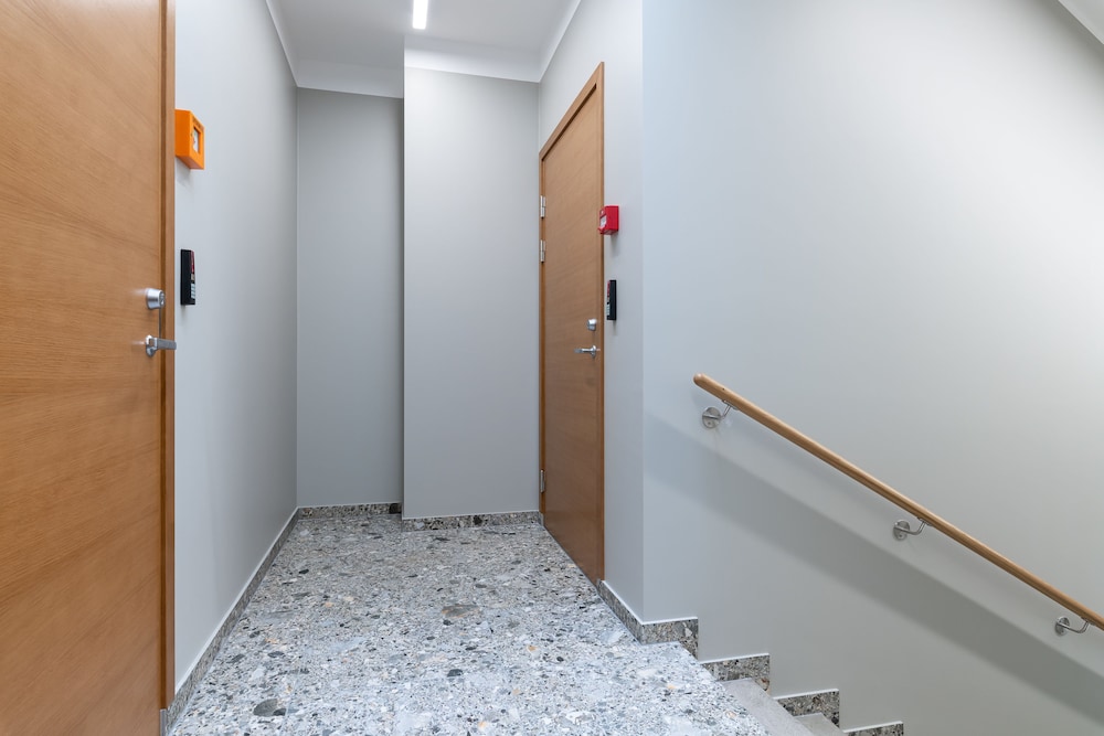 Tallinn Vacations - Tallinn Apartment Hotel Suites - Property Image 24