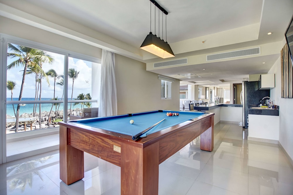 Royalton Hideaway Punta Cana, An Autograph Collection All-Inclusive Resort & Casino – Adults Only