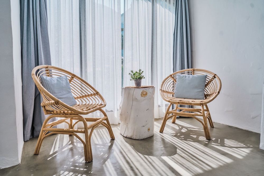 Kassandra Boutique Otel - Image 76