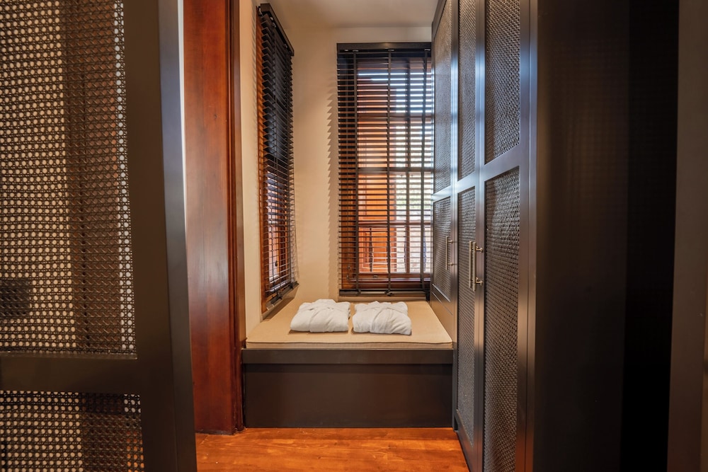 Belmondo Süitler - Image 61