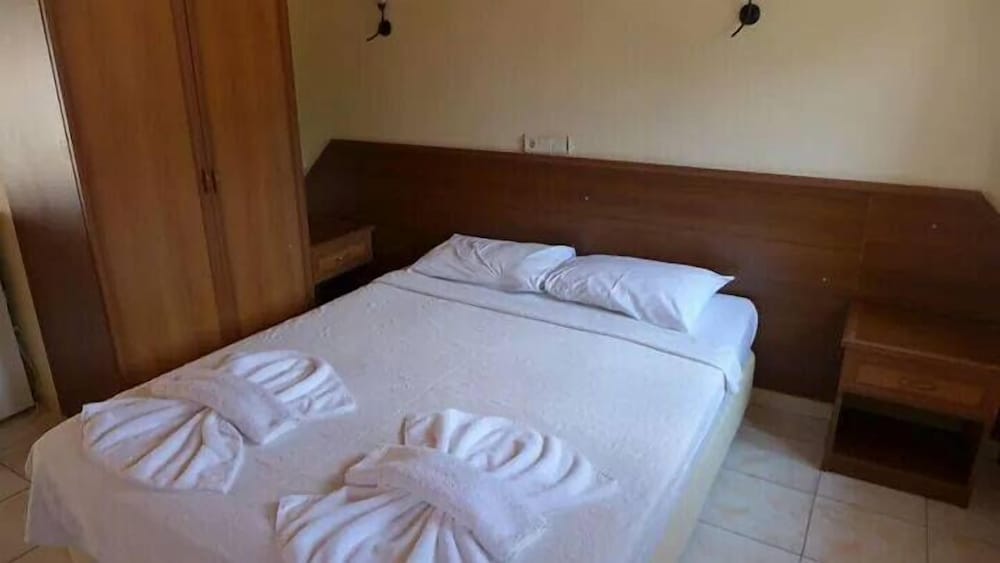 Sonmez Otel - Image 14
